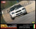 49 Subaru Impreza STI S.De Filippis - R.De Filippis (10)